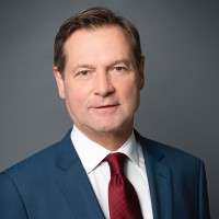 StarLight Insurance Group Employee David Nichols's profile photo