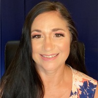 Kaiser Permanente Northwest Employee Karen Miles's profile photo