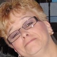 Grant Benefits Solutions Employee Frances Humphries's profile photo