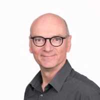XCENT Employee Dinant Rsa's profile photo