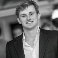 Adaption Employee Ernst van Neerbos's profile photo