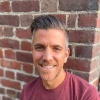 JDM Inc. Employee Bryan McFarland's profile photo