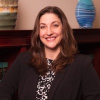 Elizabeth Haungs Email & Phone Number