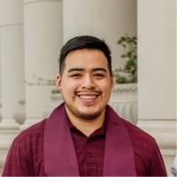 Frito-Lay Employee Alejandro Mireles-Caballero's profile photo