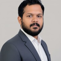SHANAVAS BAVA & CO CHARTERED ACCOUNTANTS Employee Ca T's profile photo