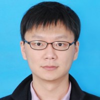 Yaowei Li Email
