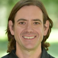 Eric Appelt Email & Phone Number