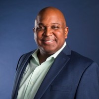 Bob Holden Email & Phone Number