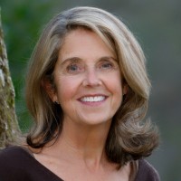 Tech Soft 3D Employee Maria O'Connell's profile photo