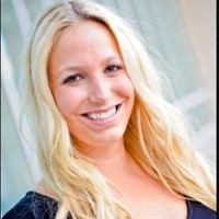 JMC Instruments Inc. Employee Kelsey Shipman's profile photo