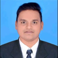 Lambda Buildtech Private Limited Employee Vikash Kumar's profile photo