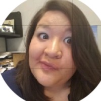 InteriorMark LLC Employee Sarah Vollmer's profile photo