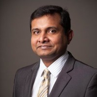 Anurag Meshram Email & Phone Number