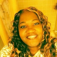 Turner Job Corps Employee Cathy Williams-Farley's profile photo