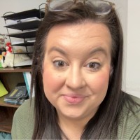 Virtual Assistant Employee Lindsey Anderson's profile photo