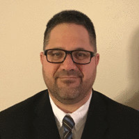 Potomac Photonics Employee Hector Tellez's profile photo
