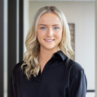 Castlerock Property Employee Aoife Ryan's profile photo