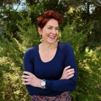 Bec Ffia Email & Phone Number