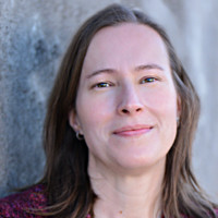 Janna Larson Email & Phone Number