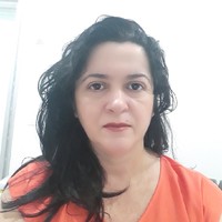 Desempregada Employee Josefa Lima's profile photo