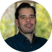 eSave Employee Francisco Pozo's profile photo