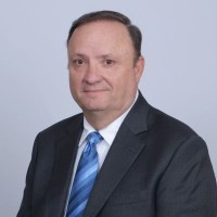 Mark Loos Email & Phone Number