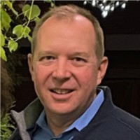 Transformco Properties Employee Daniel Jutzi's profile photo