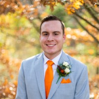 BSEG, LLC Employee Jacob Marcial's profile photo