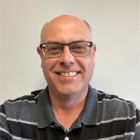 Michael Kolesar Email & Phone Number