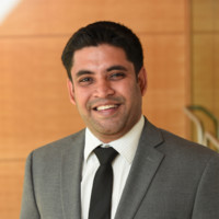 Hariharan G. Email & Phone Number