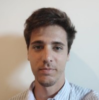 Ramiro Sansalone Email