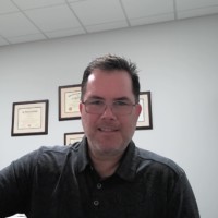 Mark Dearing Email & Phone Number