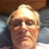 M2 Antenna Systems Inc. Employee Mike Staal's profile photo