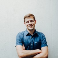 ruf Jugendreisen GmbH & Co. KG Employee Jan-Niclas Damrau's profile photo