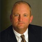 Michael Scotto Email & Phone Number