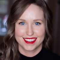 cloudtamer.io Employee Ashley Camara's profile photo