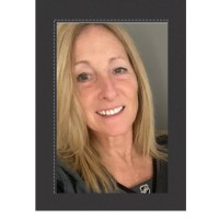 Monarch Window Employee Mitzi Peters Nunez's profile photo