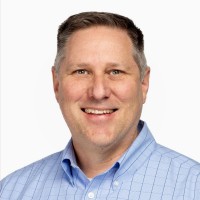 Dustin Blumenthal Email & Phone Number