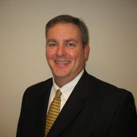 Todd Baxter Email & Phone Number