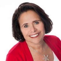 Jayne Cohen Email & Phone Number
