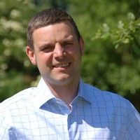 Floréac nv Employee Dirk de Munter's profile photo