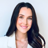 Embroker Employee Haley Roberson's profile photo