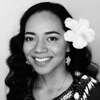 Golf Cart King LLC Employee Nikkie Basta's profile photo