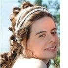 OpenPoint Employee Mindy Burkett's profile photo