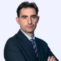 BF Partners Employee Daniele Sgarra's profile photo