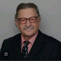 Terry D Email