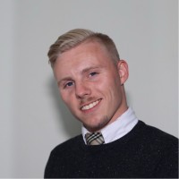Andrew Bigott Email & Phone Number