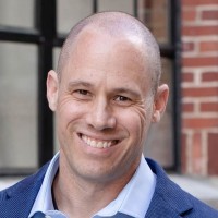 Lifeonaire Employee Jason Wojo's profile photo