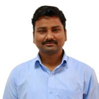 Axis Ecorp Employee Naiyar Azam's profile photo