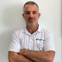 Gil Tolkowsky Email & Phone Number